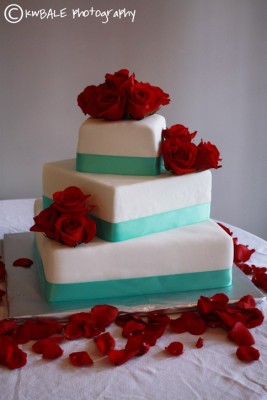 IMG-474.jpg