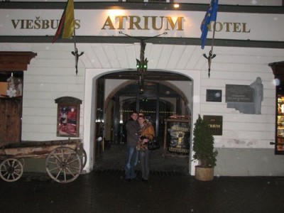 IMG_6003.jpg