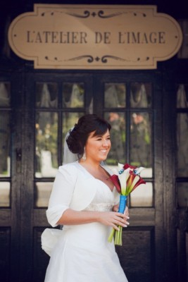 1 (86)small.jpg
