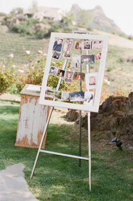 MariaShefferWedding-36.jpg