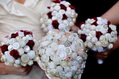 Classic-Brisbane-Wedding036.jpg