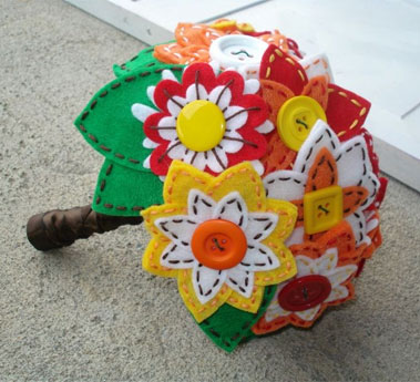 non-floral-bouquet-1.jpg
