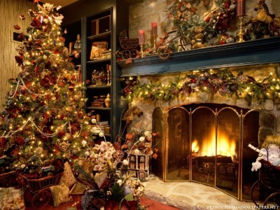 Christmas.jpeg
