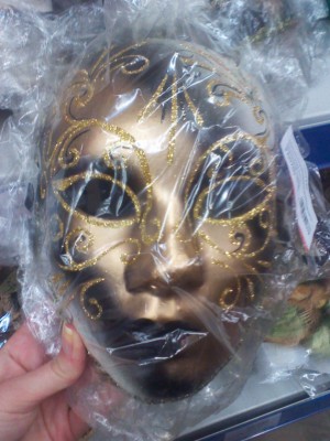 2011-12-02 13.25.31.jpg