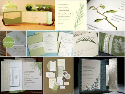 invitations.jpg