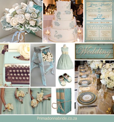 Vintage-blue-and-ivory1.jpg