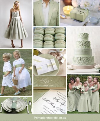 Sage-green-and-white.jpg
