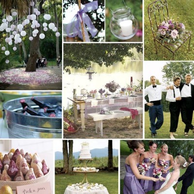 Outdoor-Garden-Wedding-Ideas-Primadonnabride.co.za.jpg