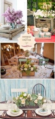 vintage-wooden-crates-wedding-tables.jpg