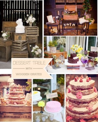 vintage-wooden-crates-wedding-dessert-tables-copy11.jpg