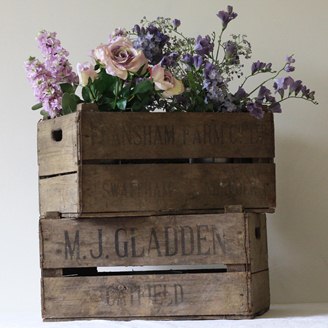 Vintage-Rustic-Wooden-Fruit-Crate.jpg