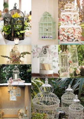 vintage-birdcage-wedding-decorations-mood-board11.jpg