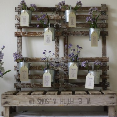 rustic-table-plan-with-flower-pots-3.jpg