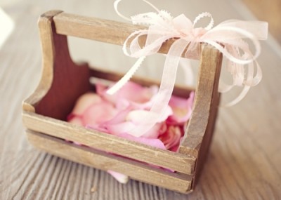 berry-pink-wedding-ideas-25.jpg