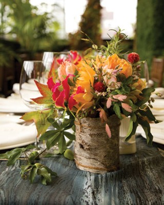 118418-fall-wedding-decorations-3.jpg