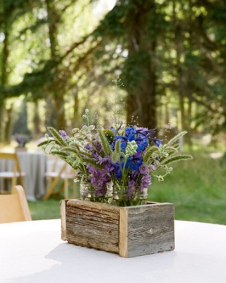 118418-fall-wedding-decorations.jpg