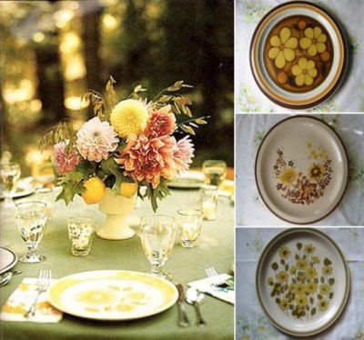 93976_vintage-wedding-plates1.jpg