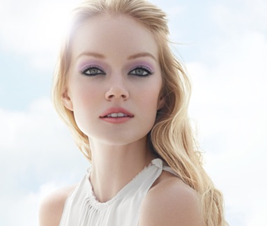 Neo Pastels_Clarins-2.jpg