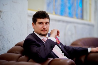 _MKS6163.jpg
