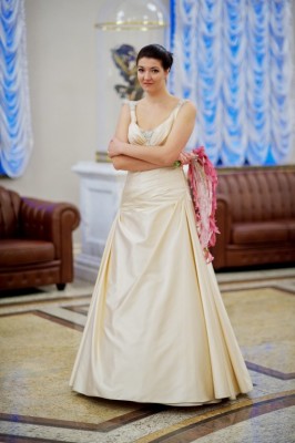 _MKS6167.jpg