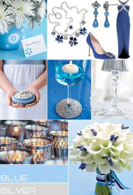 blue-silver-colour-pallet.jpg
