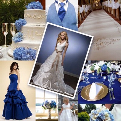 Royal-Blue-and-Gold-Wedding-Color-Scheme-Inspiration-Board.jpg