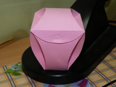 100_4585.JPG