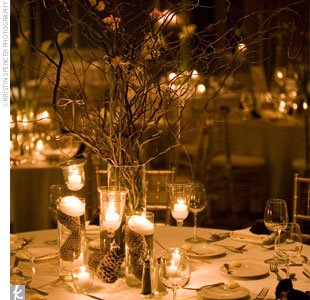 winter_wedding.jpg