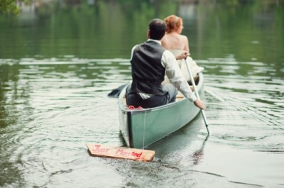 destination_weddings_ohdarling_photography_.jpg