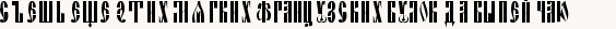 font.php.gif