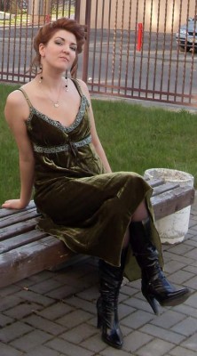 платье .JPG