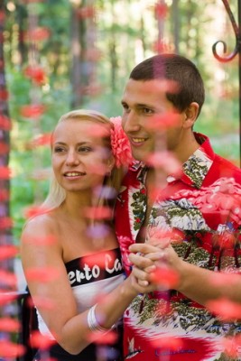 IMG_2130_новый размер.jpg