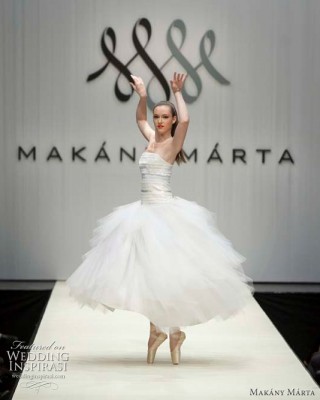 ballerina-wedding-dress-tulle-skirt.jpg
