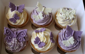 lavender-and-lemon-wedding-cupcakes-300x190.jpg