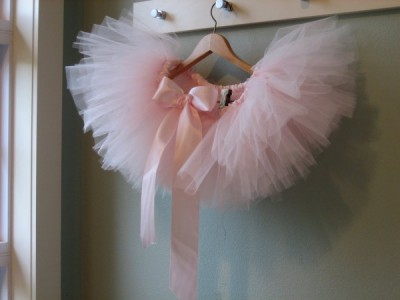 pink-tulle-ballerina-tutu-e1322731186234.jpg