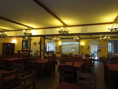 catalog_photos_57186.jpg