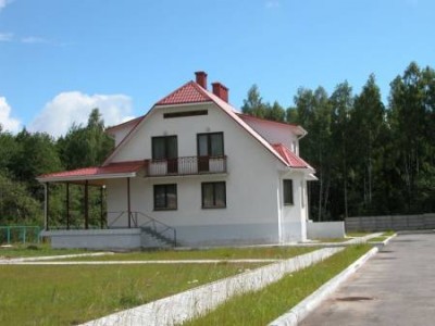 ratomka_2.jpg
