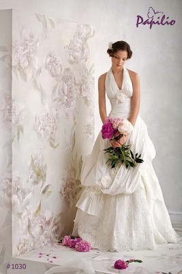 catalog_photos_21483.jpg