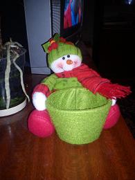 DSC00076.jpg