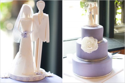 purple_wedding_cake1.jpg