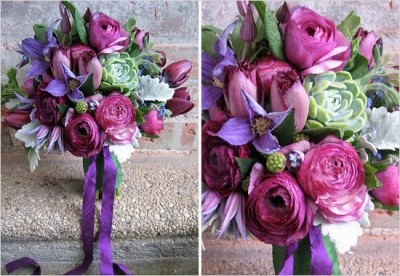 purpleandpinkweddinbouquet.jpg