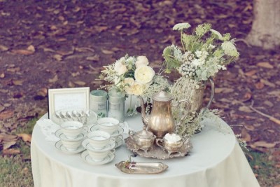 tea-set.jpg