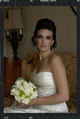 600x600_1204737738221-lrgpict_d4 (1).jpg