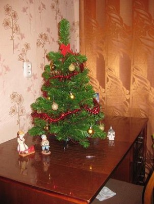IMG_0048.JPG