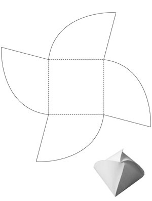 x_14b08ba2.jpg