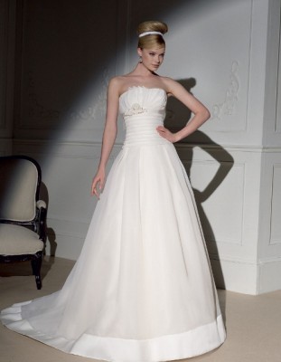 novia-dart17 (498x640).jpg