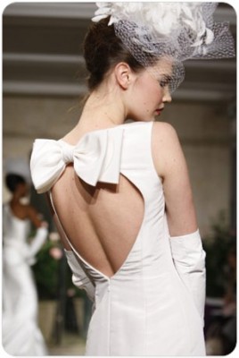 style_oscar_de_la_renta_3.jpg