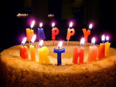 birthday cake candles.jpg