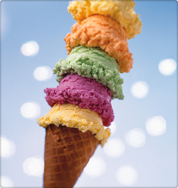 Birthday Ice Cream.jpg