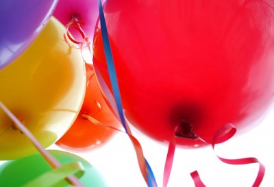 balloons.jpg